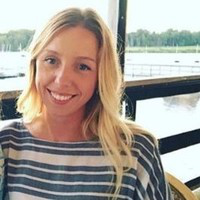 Jessica Moore avatar image