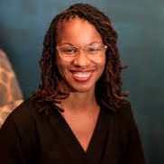 Krissah Thompson avatar image