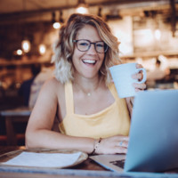 Victoria Philpott avatar image