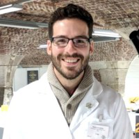 Acs Robert Feinberg avatar image