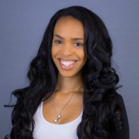 Erica Carter avatar image