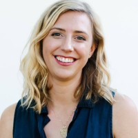 Msw Anna Todd avatar image