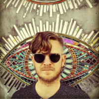 Derek Cann avatar image