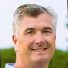 John Weber avatar image