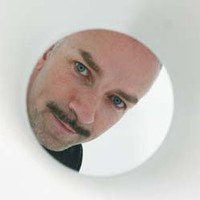 Stahl Stenslie avatar image