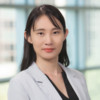 Jia (Alex) Wang avatar image
