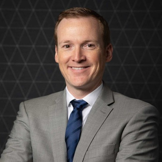 Seth Wilson avatar image