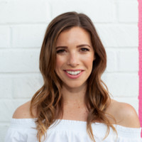 Margie Clark avatar image