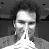 Aaron Lifshin avatar image