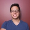 Sean Zhong avatar image