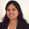 Neha Jain avatar image