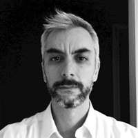 Demetrios Fakinos avatar image