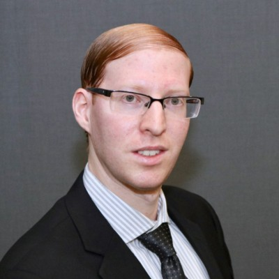 Itai Stein avatar image