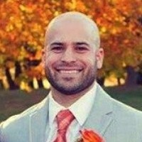 Rob Franchi avatar image