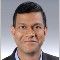 Sameer Gupta