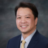 Gary Bordey avatar image