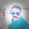Krishnakumar Sainathan avatar image