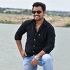Rakesh Gandham avatar image