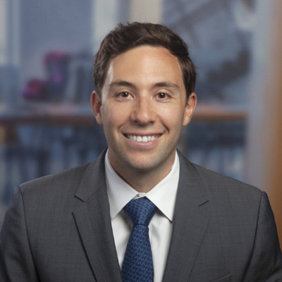 Robert Veiga avatar image