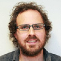 Bendik Fjeldstad avatar image