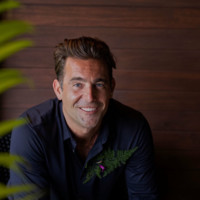 Will Birkin avatar image