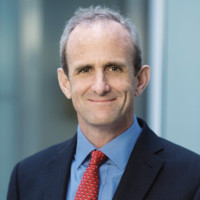 Chris Griffin avatar image