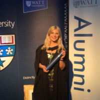 Emily Aiken avatar image