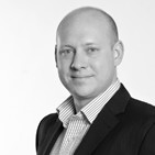 Simon Jones avatar image