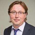 Ilya Volkov avatar image