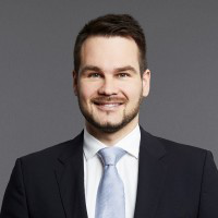 Matthias Bizzarro avatar image