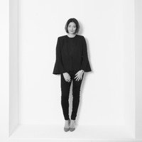 Laura Mcipr avatar image