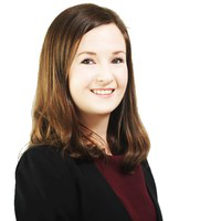 Rachel Moran avatar image