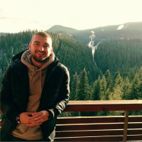 Nikolay Tsvetin avatar image