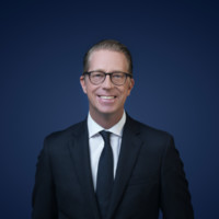 Patrik Peyer avatar image