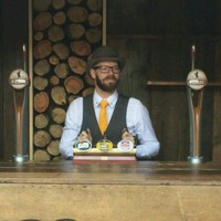 David Gardiner avatar image