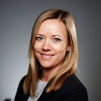 Lisa Parnell avatar image