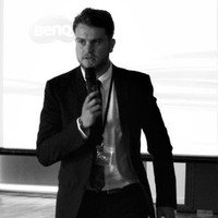 Jack Oliver avatar image