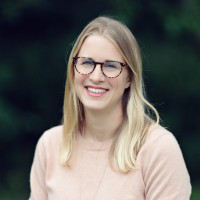 Sarah Neary avatar image