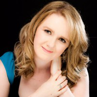 Lucy Beard avatar image