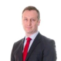 David Kealy avatar image