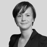 Helen Parsonage avatar image