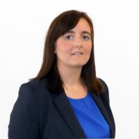 Lorraine Nelson avatar image