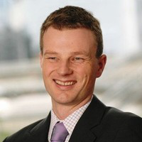 Robert Young avatar image