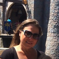Cristi Germany avatar image
