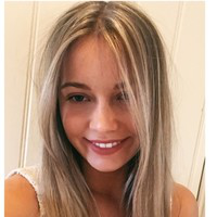 Amber Ibbotson-Gue avatar image