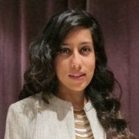 Muzna Abdullatif avatar image