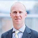 Paraic O'Kennedy avatar image