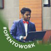 Sachin Soundar avatar image