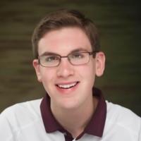 Jacob Brown avatar image