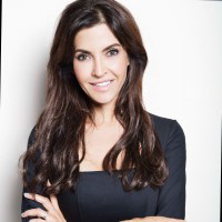 Caroline MacDonald avatar image